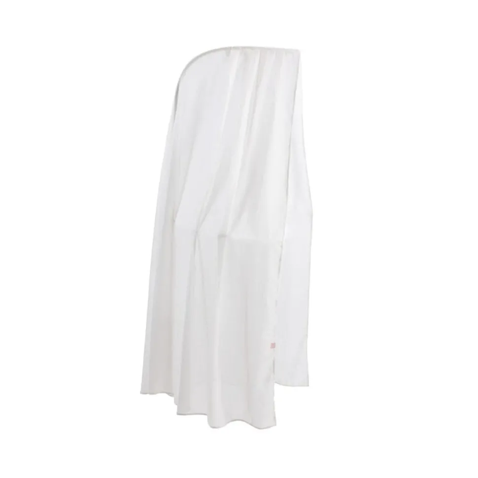 Stokke Sleepi Canopy V3 - White