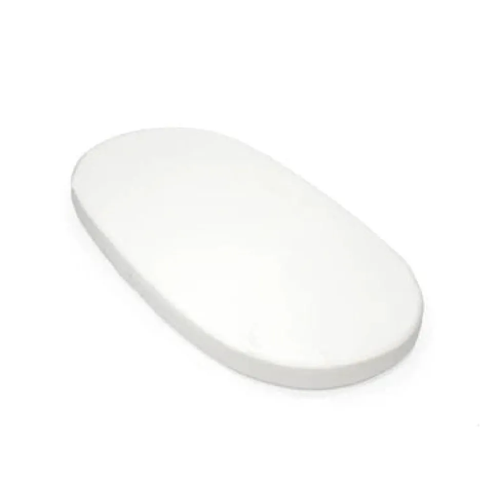 Stokke Sleepi Fitted Sheet V3