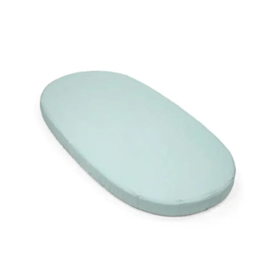 Stokke Sleepi Fitted Sheet V3
