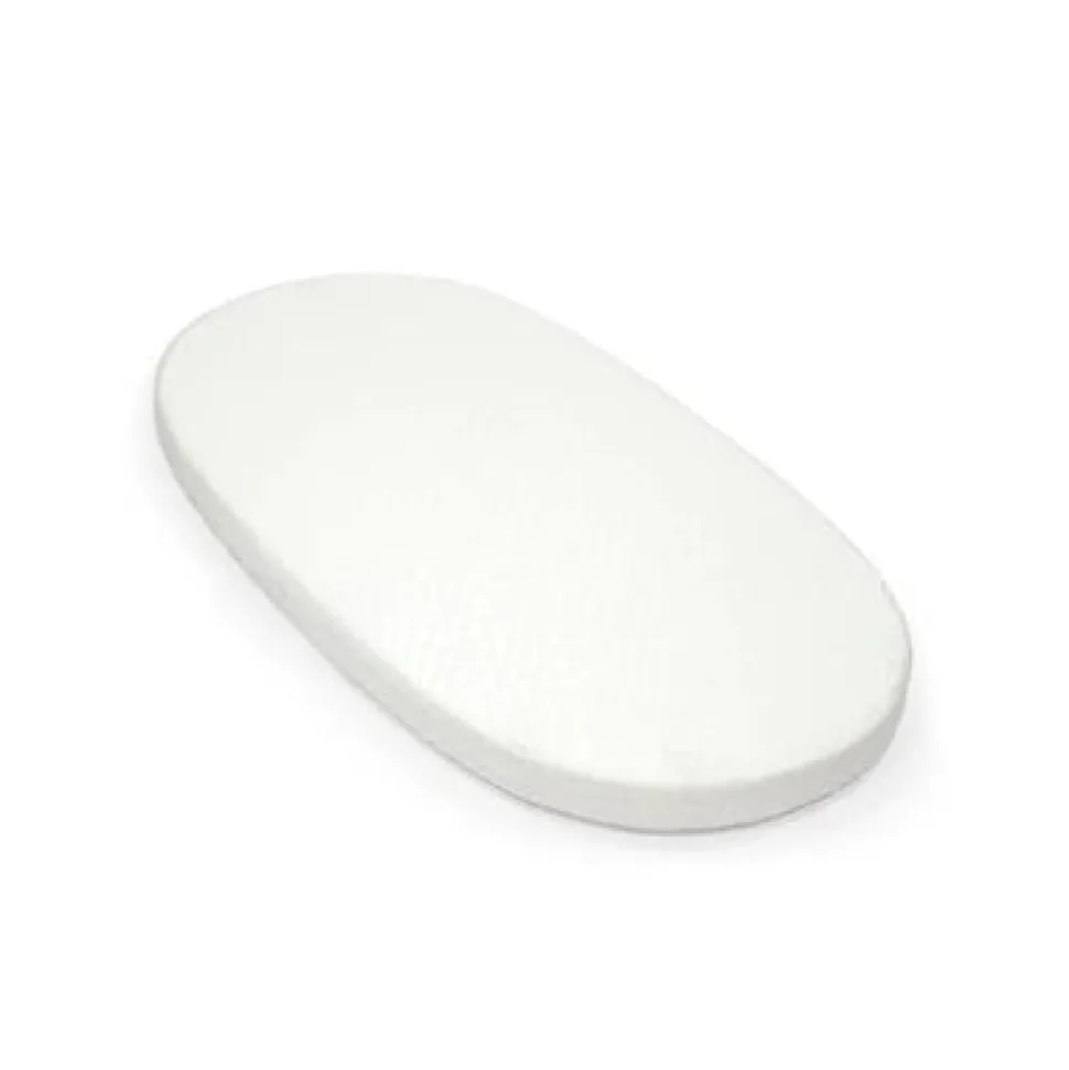 Stokke Sleepi Fitted Sheet V3