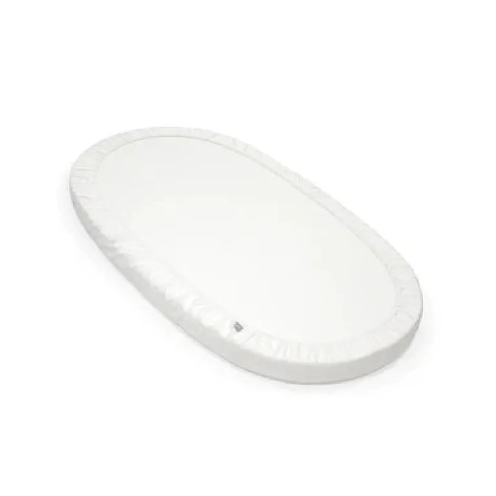 Stokke Sleepi Fitted Sheet V3
