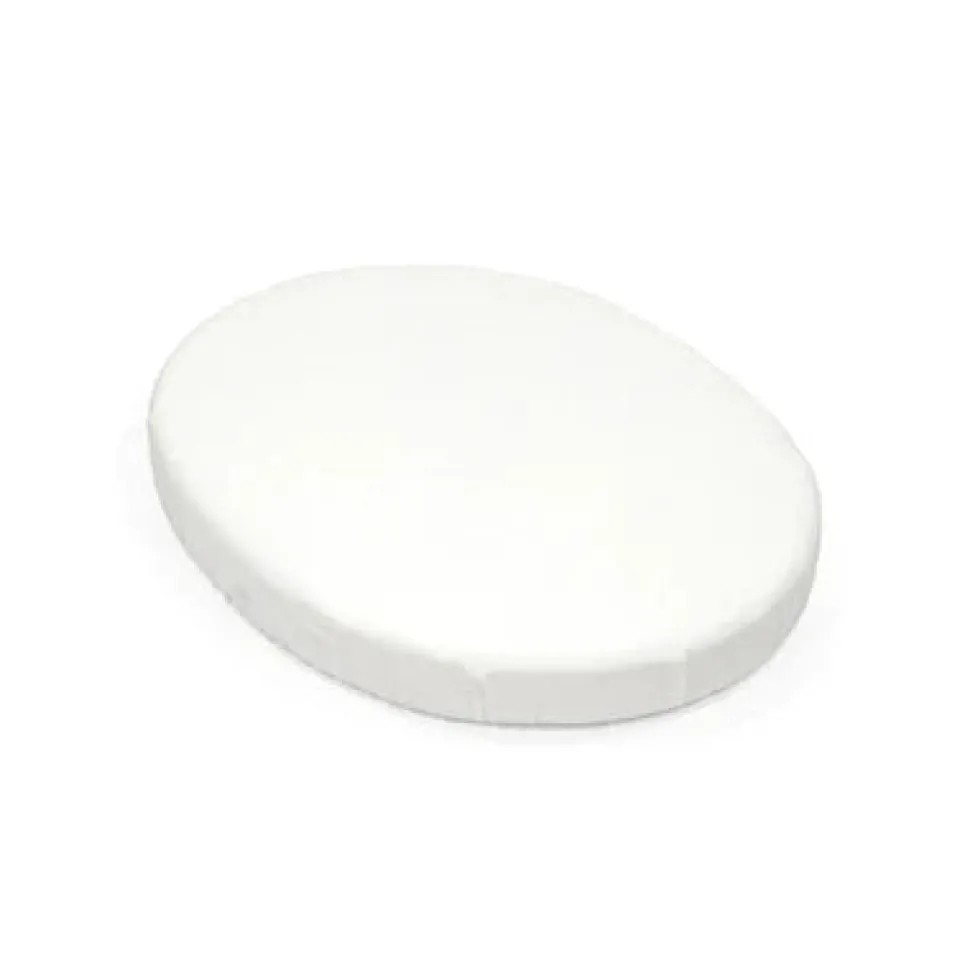Stokke Sleepi Fitted Sheet V3