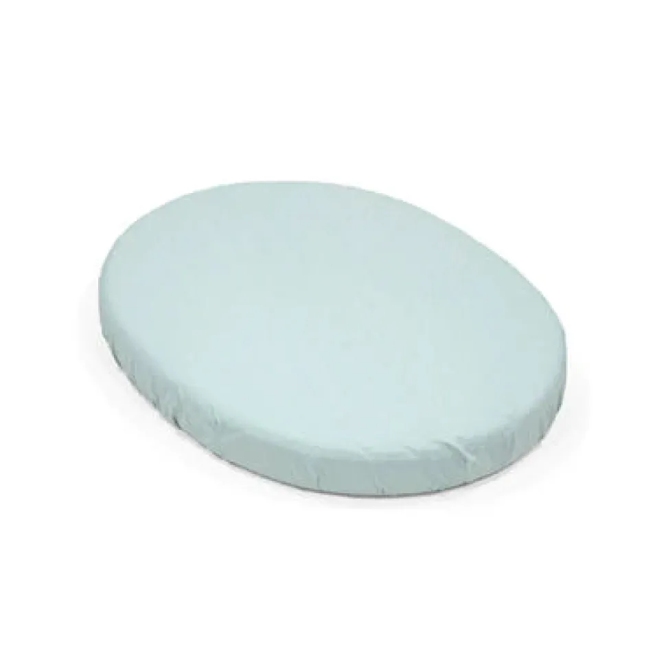 Stokke Sleepi Fitted Sheet V3