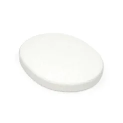 Stokke Sleepi Fitted Sheet V3