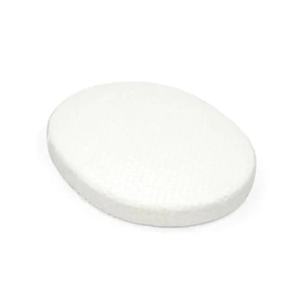 Stokke Sleepi Fitted Sheet V3