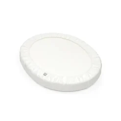 Stokke Sleepi Fitted Sheet V3