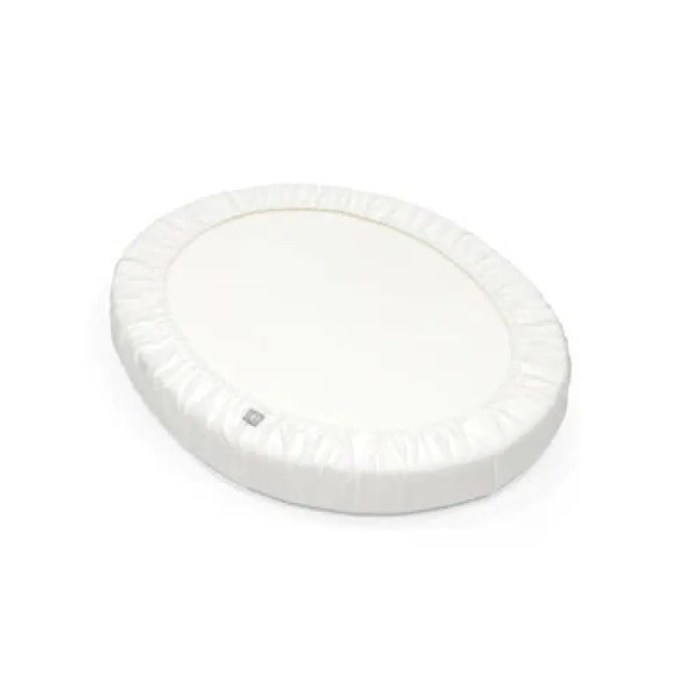 Stokke Sleepi Fitted Sheet V3