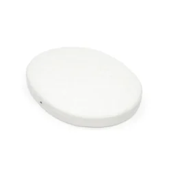 Stokke Sleepi Mattress V3