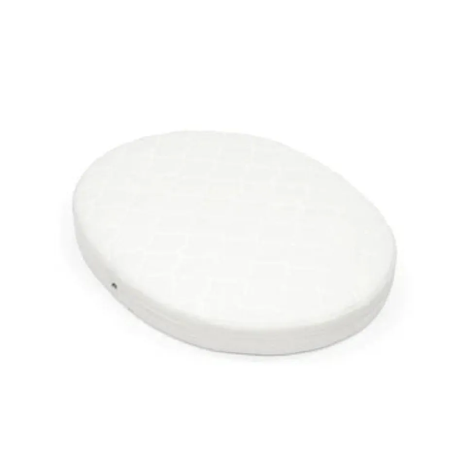 Stokke Sleepi Mattress V3