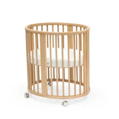 Stokke Sleepi Mini Bed V3