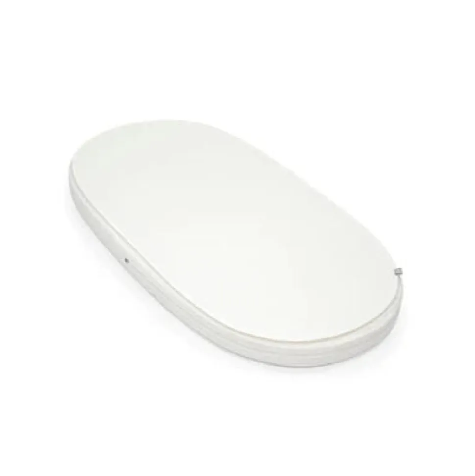 Stokke Sleepi Protection Sheet V3