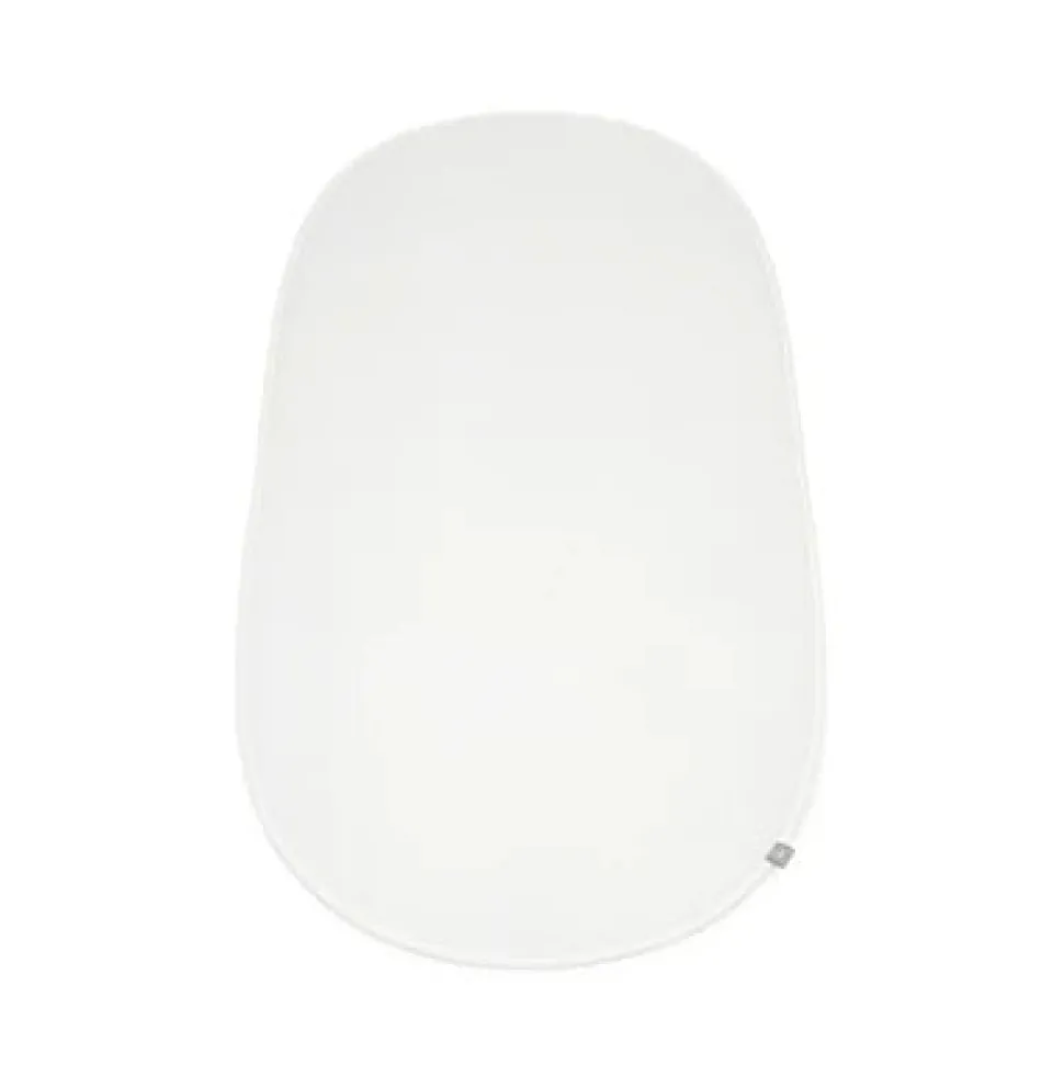 Stokke Sleepi Protection Sheet V3