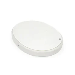 Stokke Sleepi Protection Sheet V3