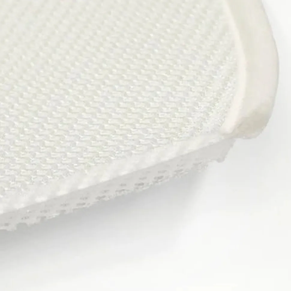 Stokke Sleepi Protection Sheet V3