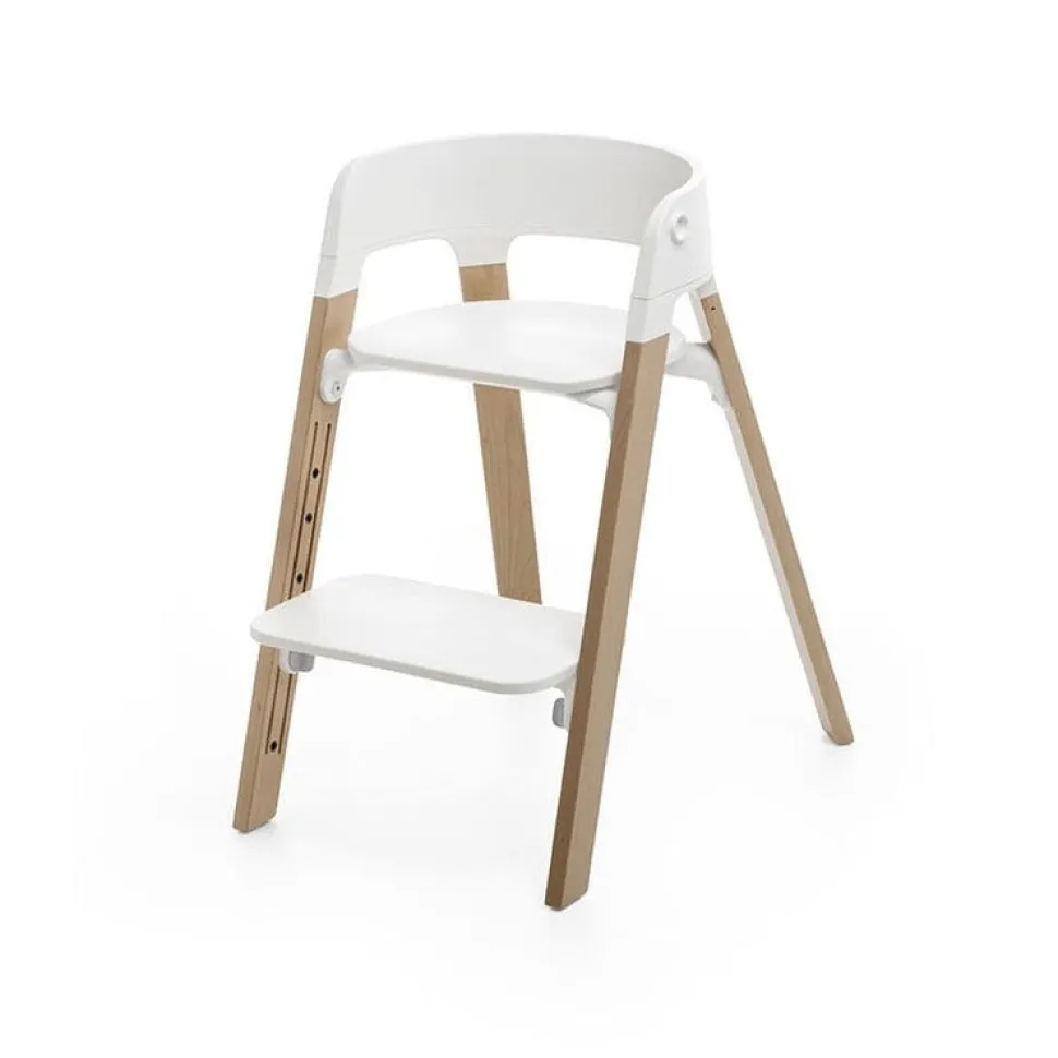 Stokke Step