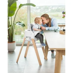 Stokke Step