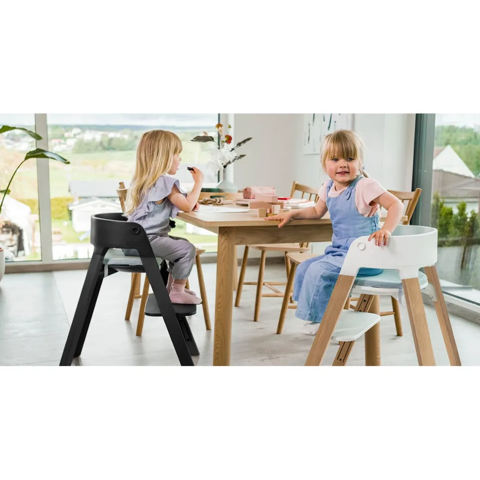 Stokke Step
