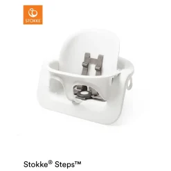 Stokke Step Baby Set