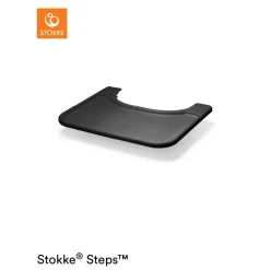 Stokke Step Baby Set Tray