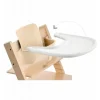 Stokke Tray VARIOUS COLOURS
