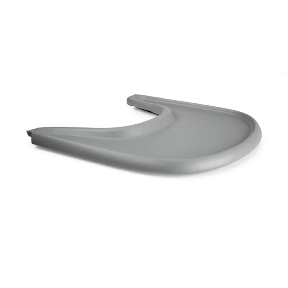 Stokke Tray VARIOUS COLOURS