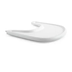 Stokke Tray VARIOUS COLOURS