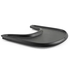 Stokke Tray VARIOUS COLOURS