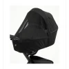 Stokke Xplory X Mosquito Net Black