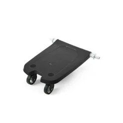 Stokke Xplory X Sibling Board