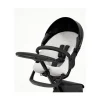 Stokke Xplory X Summer Cover Light Grey