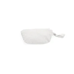 Stokke Xplory X Sun Shade Light Grey