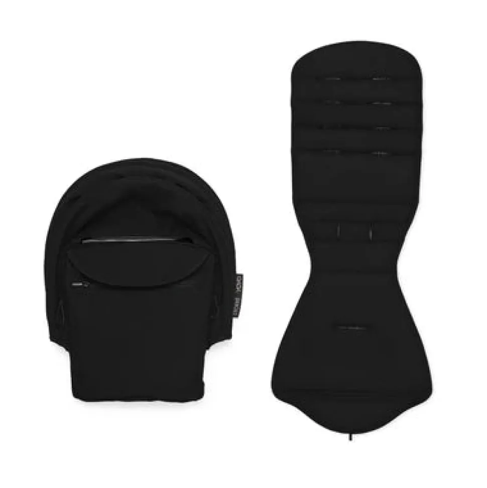 Stokke YOYO 6+ Colour Seat Pack VARIOUS COLOURS