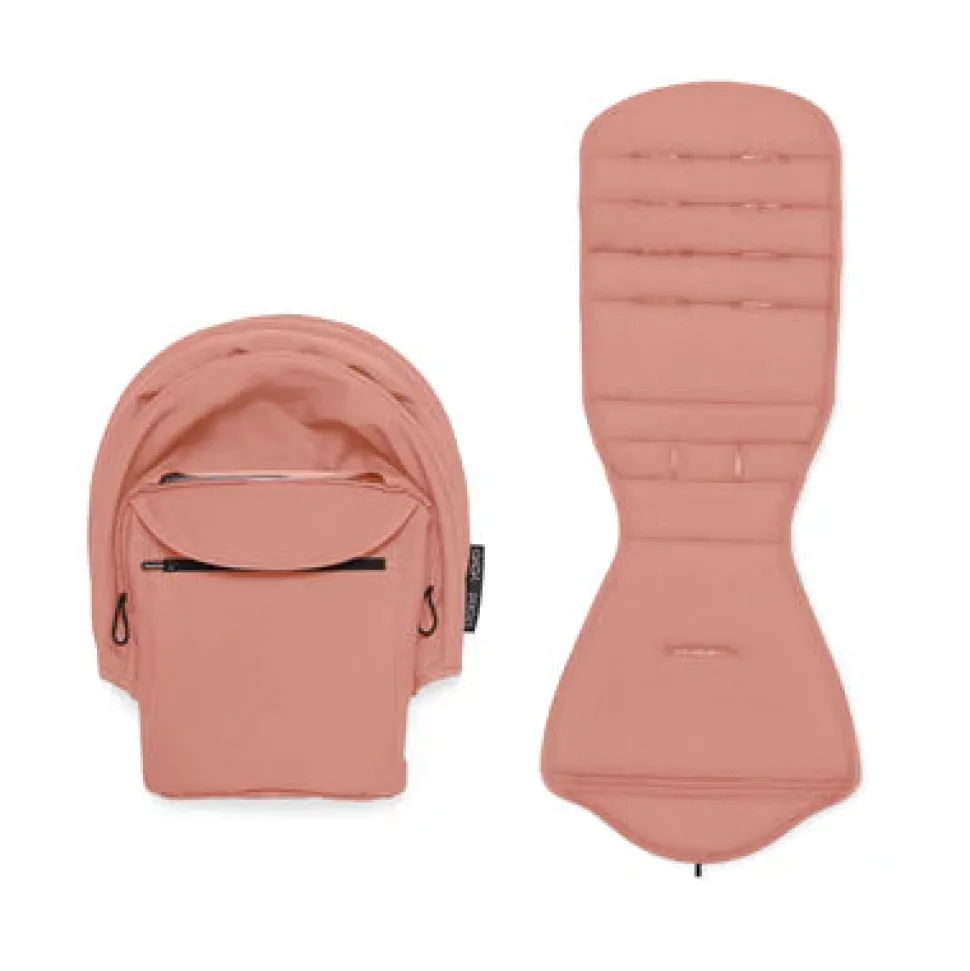 Stokke YOYO 6+ Colour Seat Pack VARIOUS COLOURS