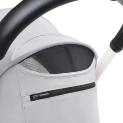 Stokke YOYO³ Pram & Seat Pad