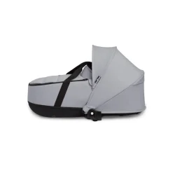 Stokke YOYO³ Pram with Newborn Shell