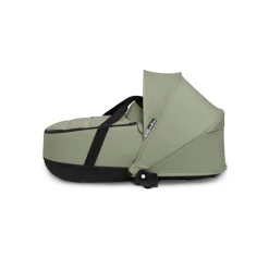 Stokke YOYO³ Pram with Newborn Shell