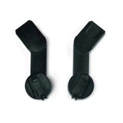 Strada Cybex/Maxi Car Seat Adaptors