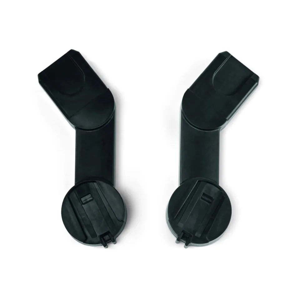Strada Cybex/Maxi Car Seat Adaptors