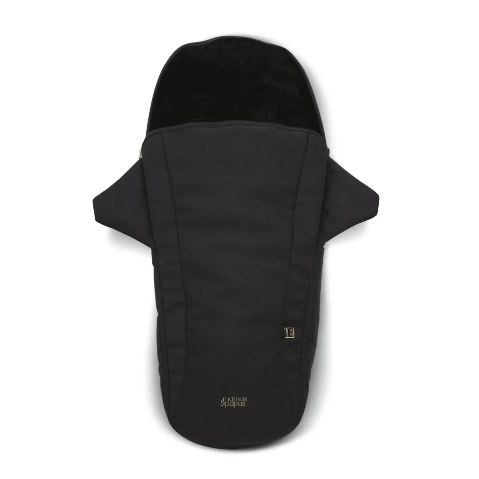 Strada Footmuff VARIOUS COLOURS
