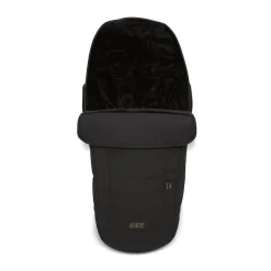 Strada Footmuff VARIOUS COLOURS