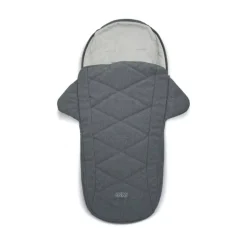 Strada Footmuff VARIOUS COLOURS