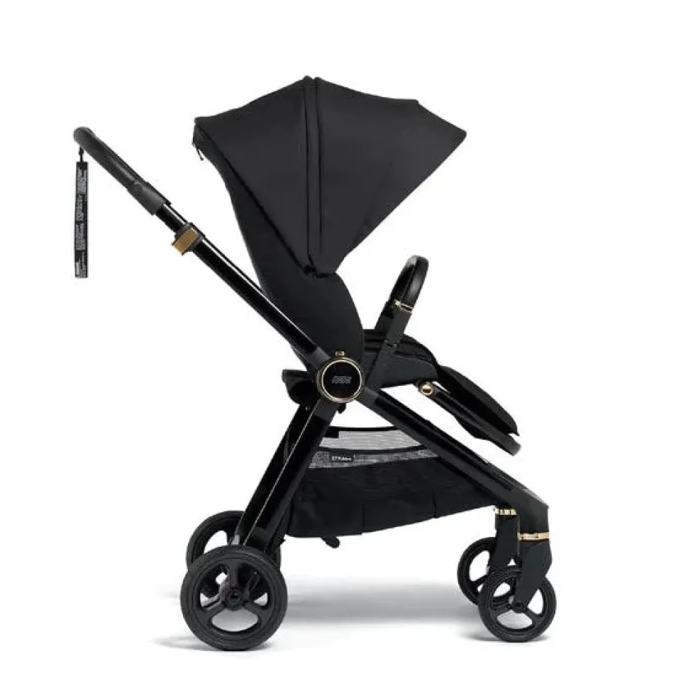 Strada Pram VARIOUS COLOURS