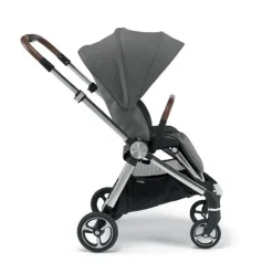 Strada Pram VARIOUS COLOURS