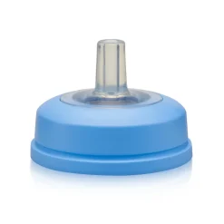 Straw Spout - 5mm