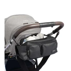 Stroller Organiser