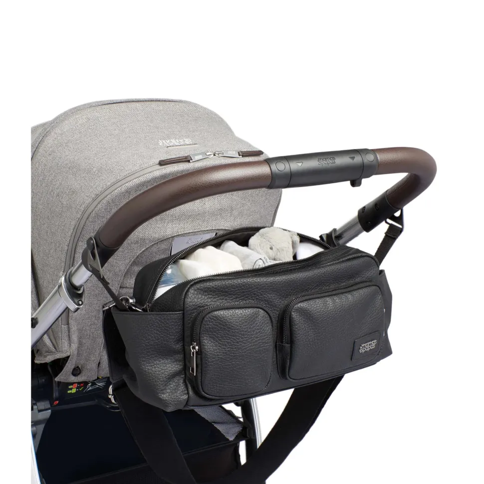 Stroller Organiser