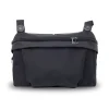 Stroller Organiser Bag VARIOUS COLOURS