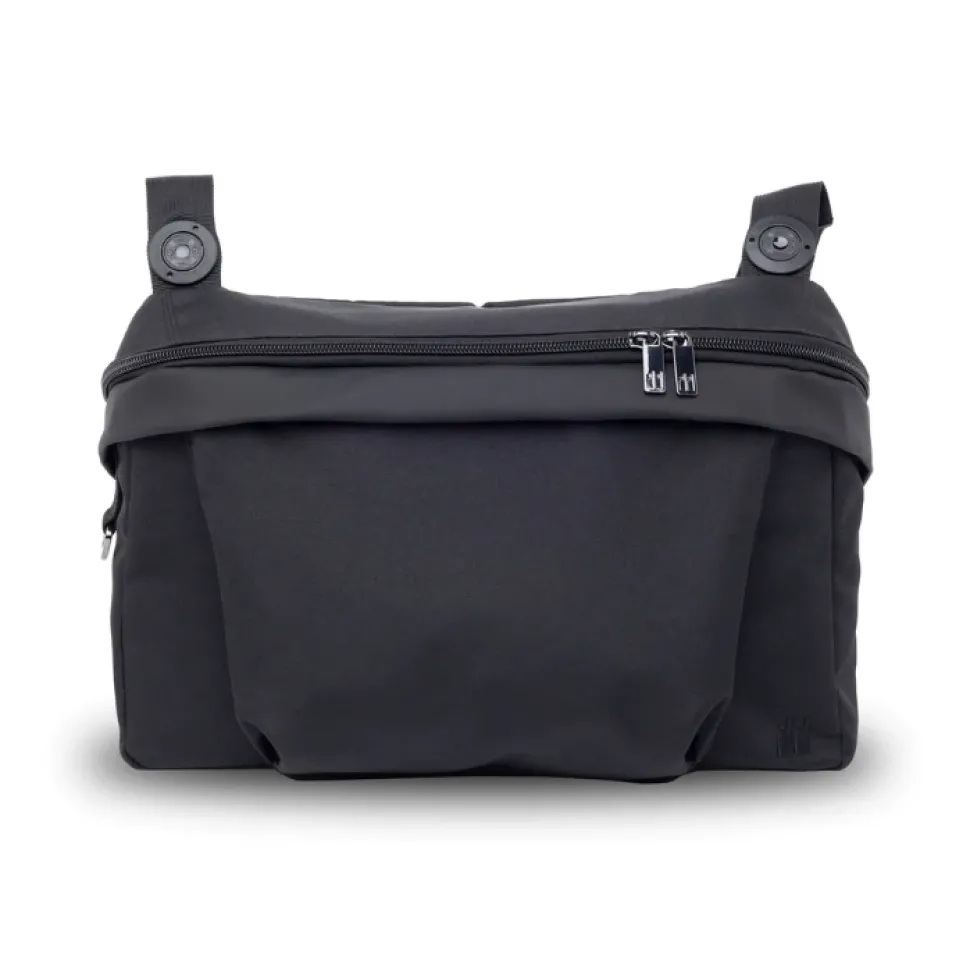 Stroller Organiser Bag VARIOUS COLOURS