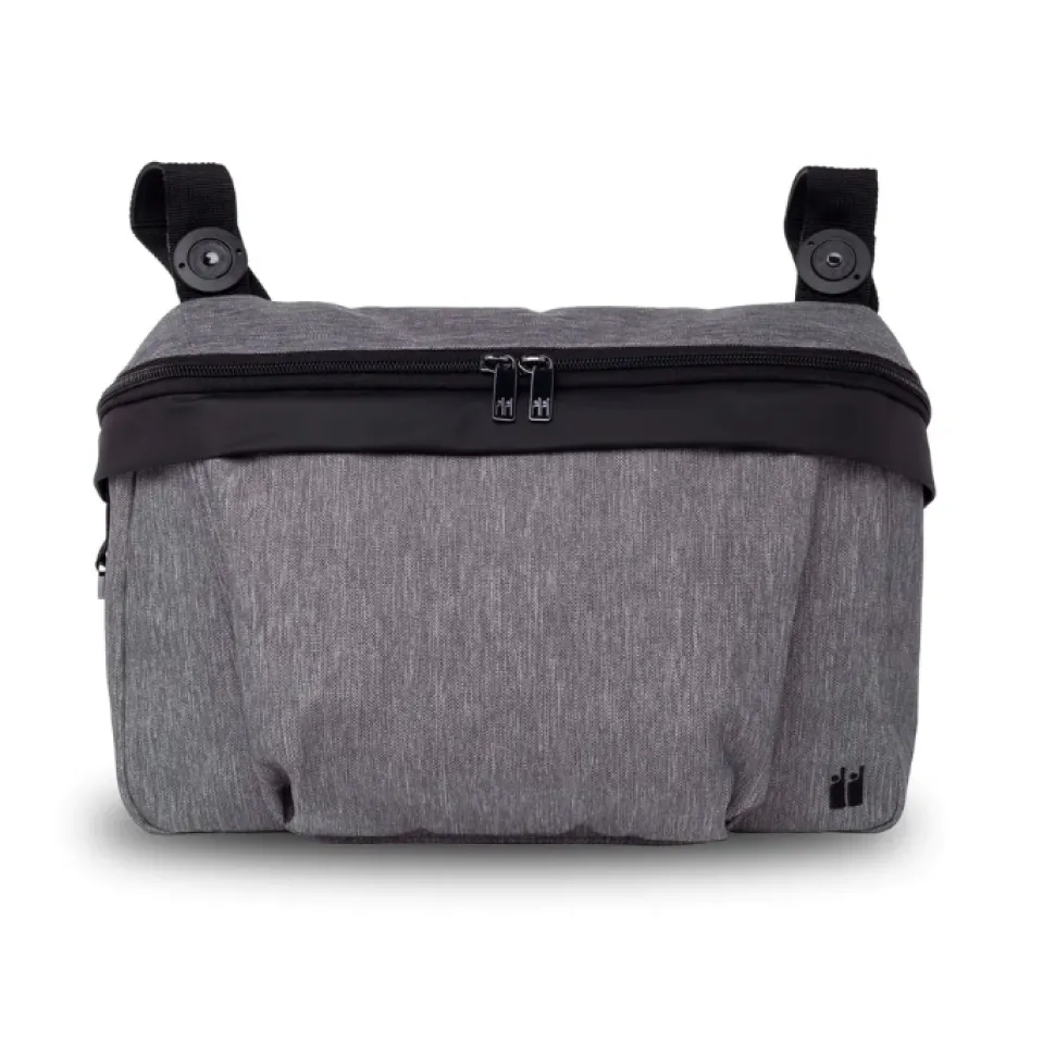 Stroller Organiser Bag VARIOUS COLOURS