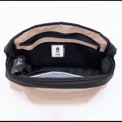 Stroller Organiser Bag VARIOUS COLOURS